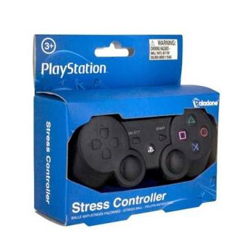 Paladone Playstation Stress...