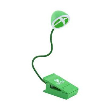 Paladone Lampada Xbox Logo...