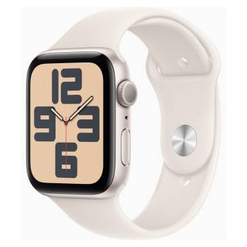 Apple Watch Se 44mm...