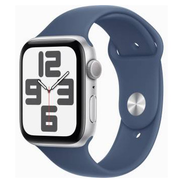 Apple Watch Se 44mm...