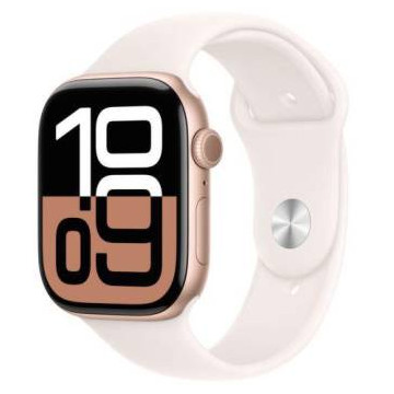 Apple Watch Serie10 46mm...