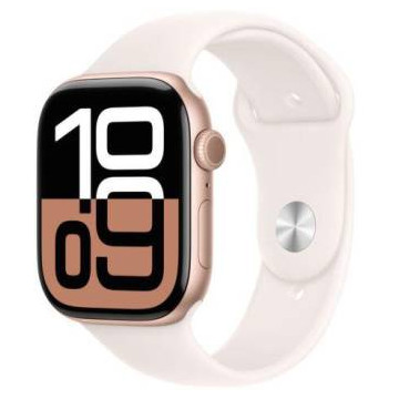 Apple Watch Serie10 46mm...