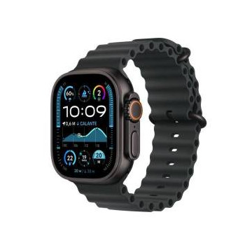 Apple Watch Ultra2 Cell...