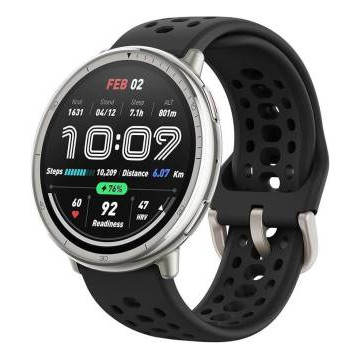 Amazfit Smartwatch Active...
