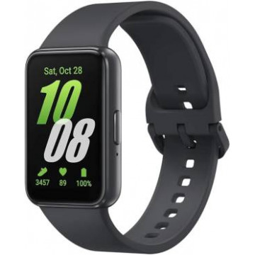 Samsung Galaxy Fit3...