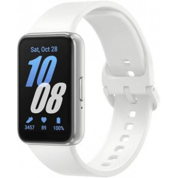 Samsung Galaxy Fit3...