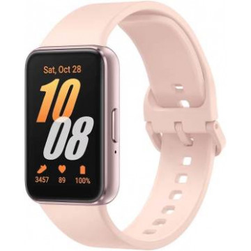Samsung Galaxy Fit3...