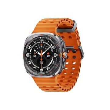 Samsung Watch7 Ultra...