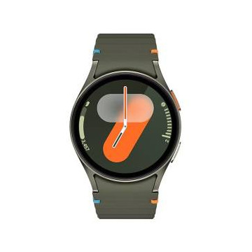 Samsung Galaxy Watch7...