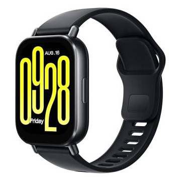 Xiaomi Redmi Watch 5 Active...