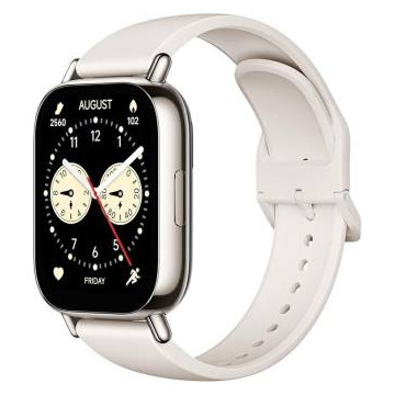 Xiaomi Redmi Watch 5 Lite...