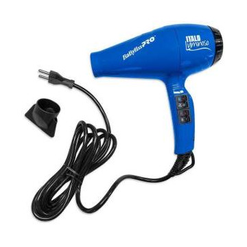 Babyliss Pro...