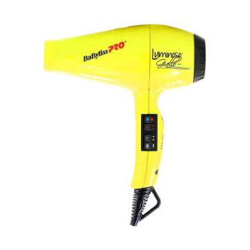 Babyliss Pro...