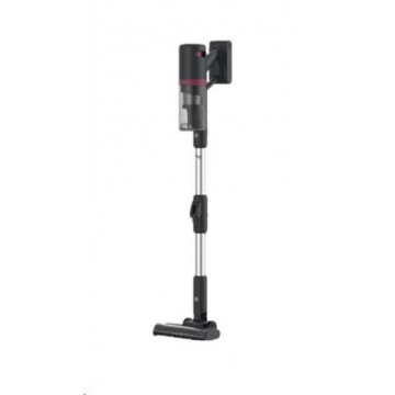 Hoover Go Aspirapolvere...