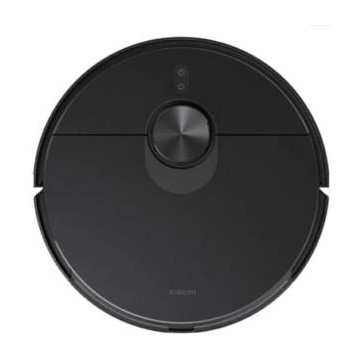 Xiaomi Robot Vacuum S20+...