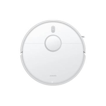 Xiaomi Robot Vacuum S20+...