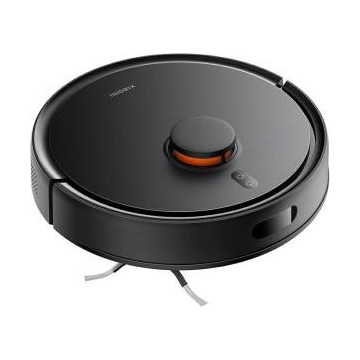 Xiaomi Robot Vacuum S20...