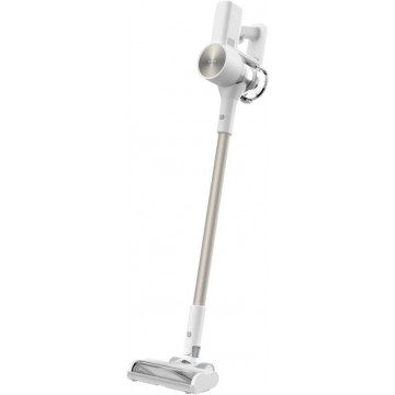 Xiaomi Mi Vacuum Cleaner...