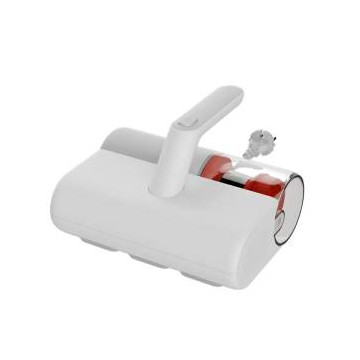 Xiaomi Mi Vacuum Cleaner...