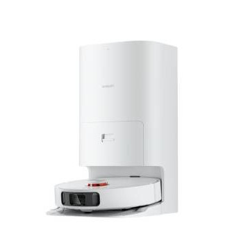 Xiaomi Mi Smart Robot...