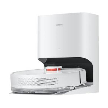 Xiaomi Mi Smart Robot...