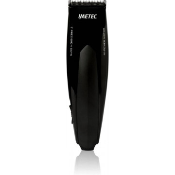 Imetec Hi-man...