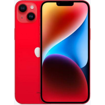 Apple Iphone 14 Plus 512gb...
