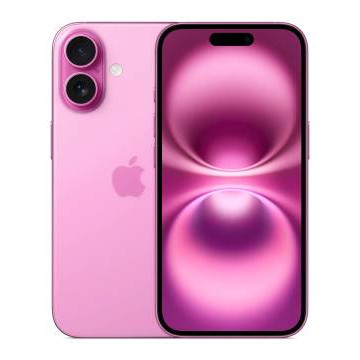 Apple Iphone 16 256gb 6.1"...