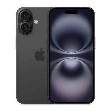 Apple Iphone 16 512gb 6.1"...