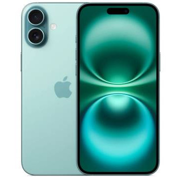 Apple Iphone 16 Plus 512gb...