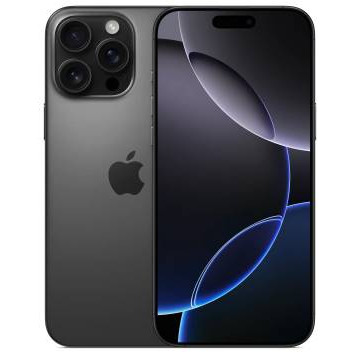 Apple Iphone 16 Pro Max...