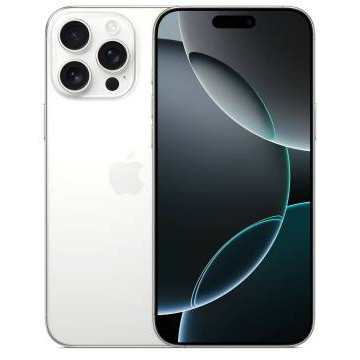 Apple Iphone 16 Pro Max 1tb...
