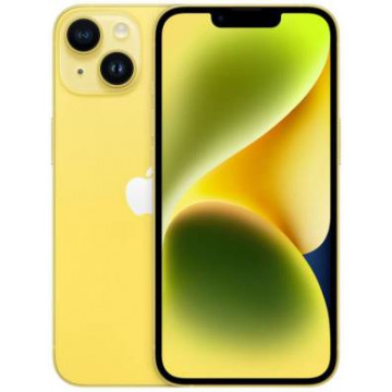 Apple Iphone 14 512gb 6.1"...