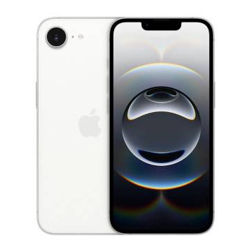 Apple Iphone 16e 512gb 6.1"...