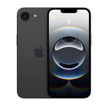 Apple Iphone 16e 128gb 6.1"...