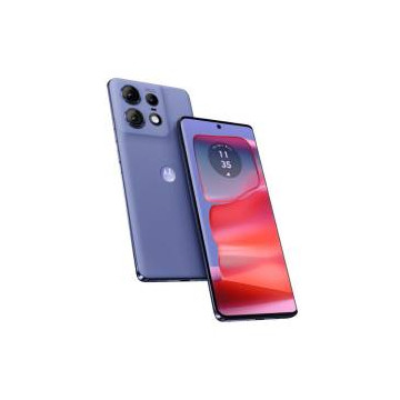 Motorola Edge 50 Pro 5g...