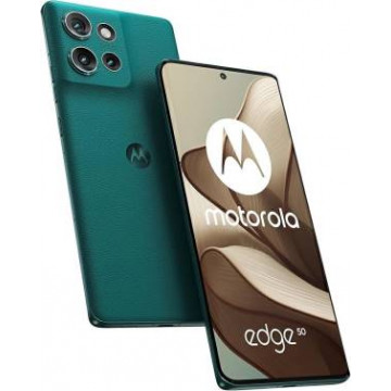 Motorola Edge 50 12+512gb...