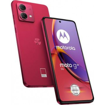 Motorola Moto G84 8+256gb...