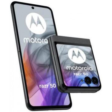 Motorola Razr 50 8+256gb...