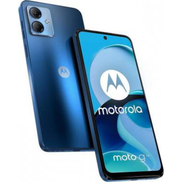 Motorola Moto G14 8+256gb...