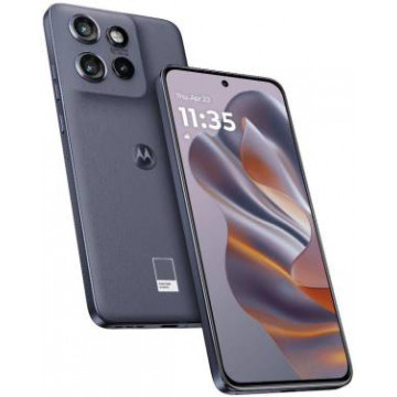 Motorola Edge 50 Neo...