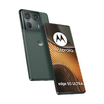 Motorola Edge 50 Ultra 5g...