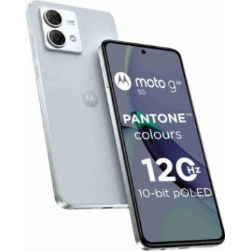 Motorola Moto G84 8+256gb...