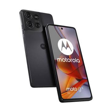 Motorola Moto G75 8+256gb...