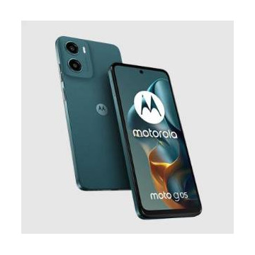 Motorola Moto G05 4+128gb...