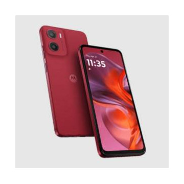 Motorola Moto G05 4+128gb...