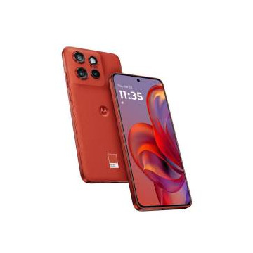 Motorola Edge 50 Neo...