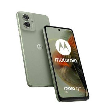 Motorola Moto G55 8+256gb...