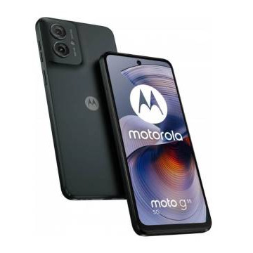 Motorola Moto G55 8+256gb...