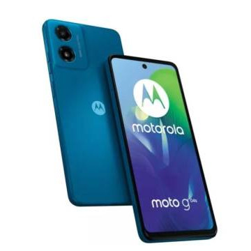 Motorola Moto G04s 8+128gb...